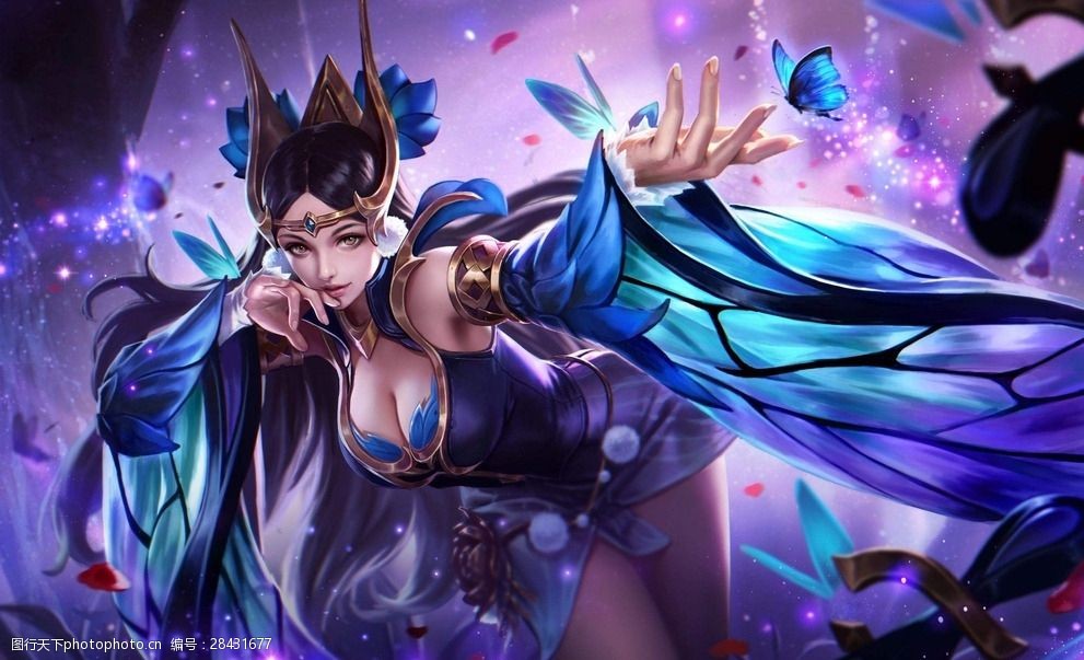 象深刻的表 象深刻的表