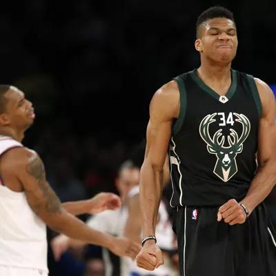 许多人表示 许多人表示