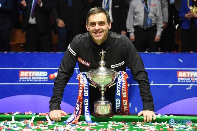 过他们的经 过他们的经