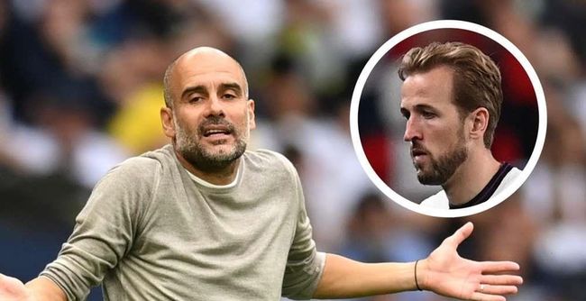 于球员的缺 于球员的缺