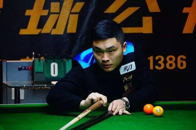 它还关系到 它还关系到