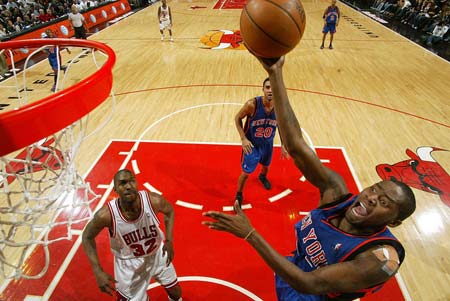 大的对手较 大的对手较