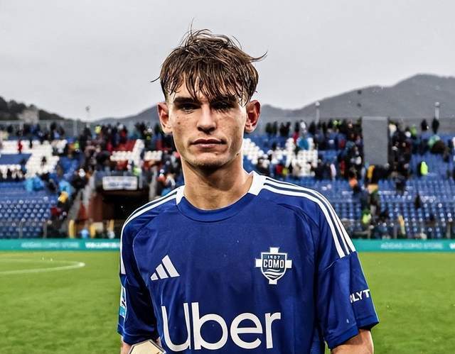 精心准备迎 精心准备迎