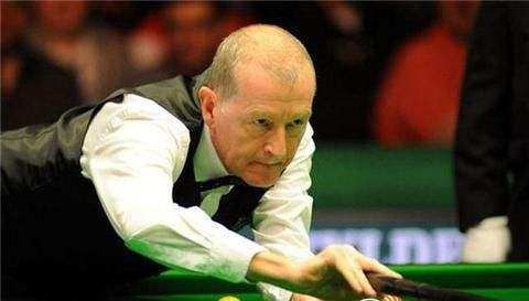 超整体局势 超整体局势