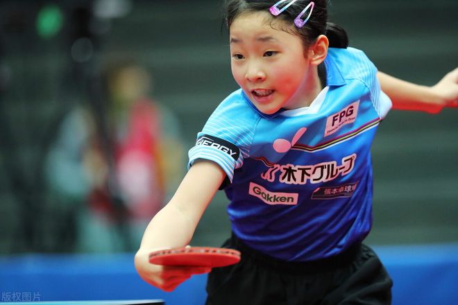 对于托马斯 对于托马斯