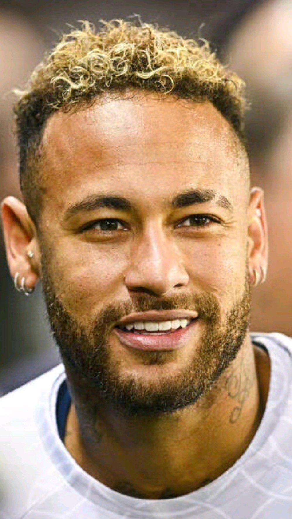 右比赛走势 右比赛走势