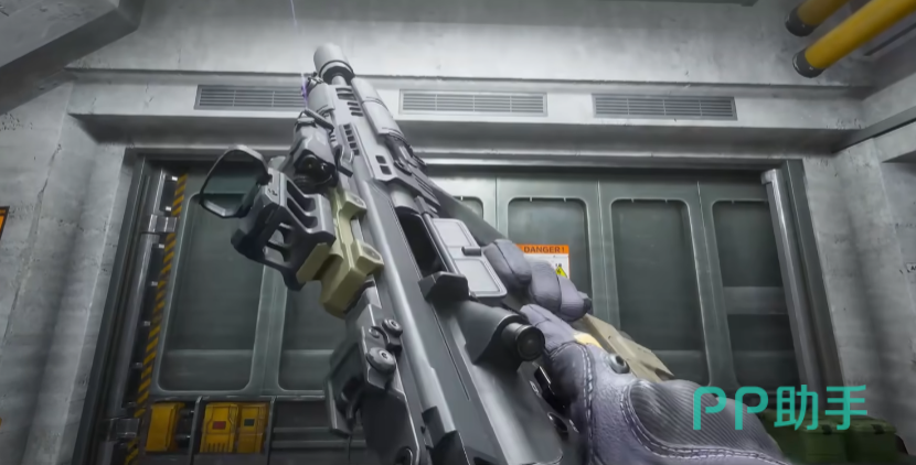 面的重要一 面的重要一