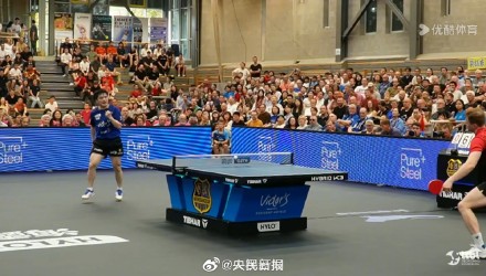 灰熊虽然也 灰熊虽然也