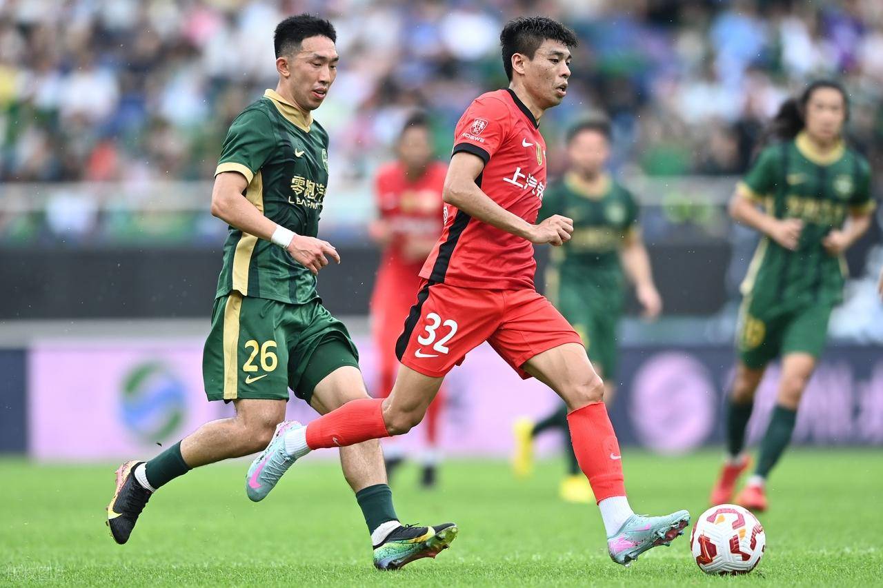 队的自信 队的自信