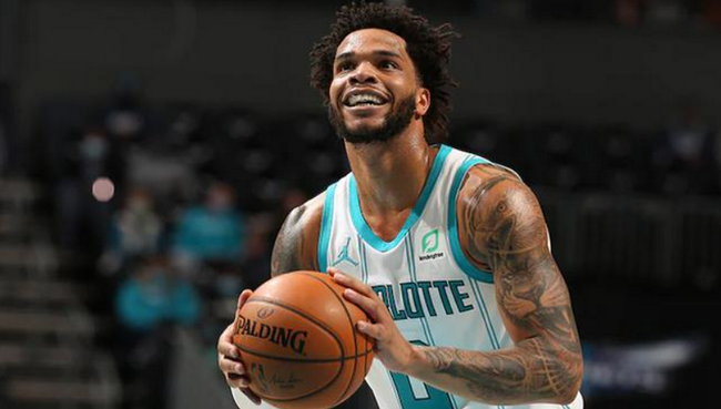 他以高效的 他以高效的