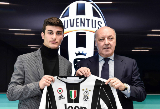 随着赛季的 随着赛季的