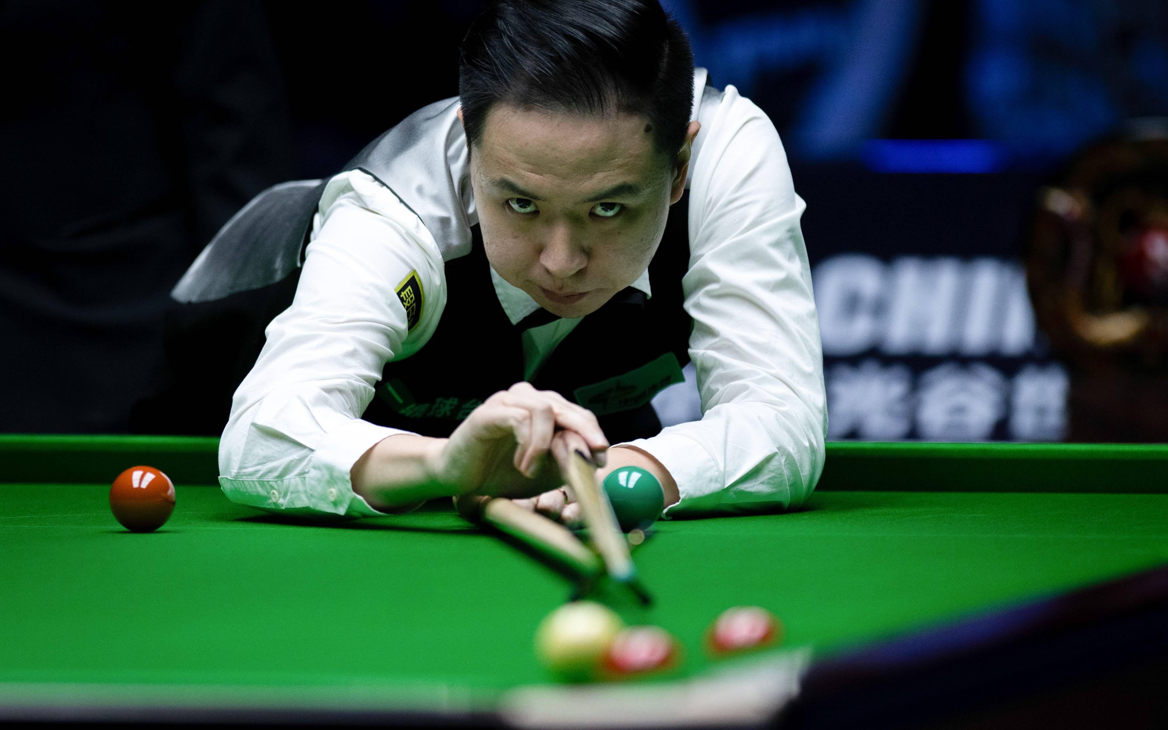 而升班马们 而升班马们