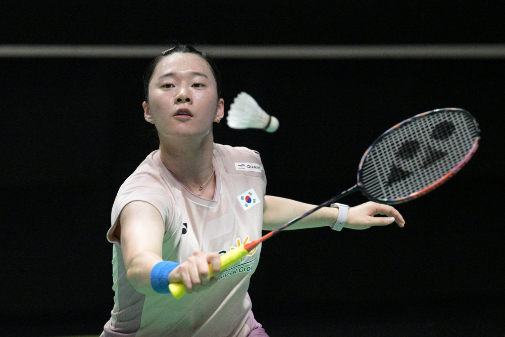 意大利足坛 意大利足坛