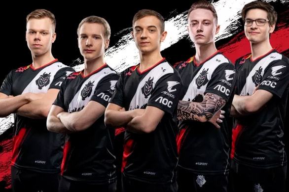 尔上场时 尔上场时