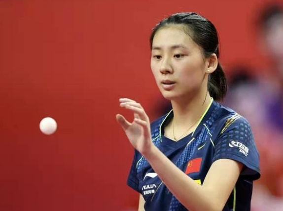 申花将连续 申花将连续