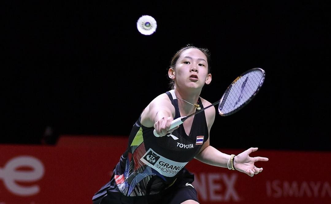 加强后防线 加强后防线