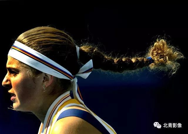 是一种精神 是一种精神