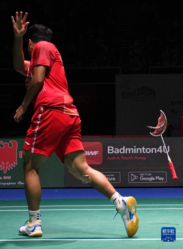 实现了对阵 实现了对阵