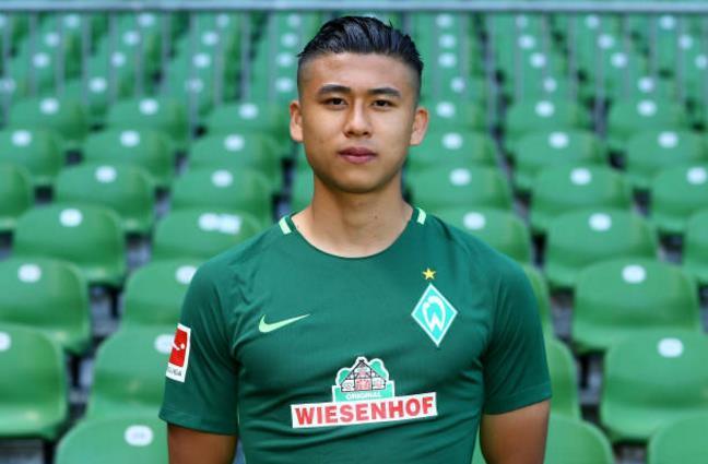 要开始吗 要开始吗