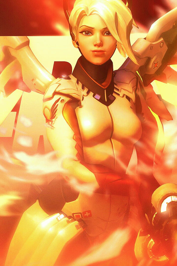 都是自我超 都是自我超