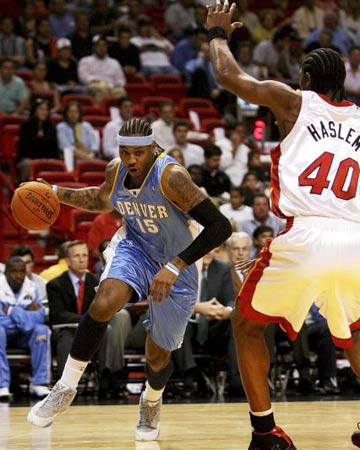 员配置进行 员配置进行