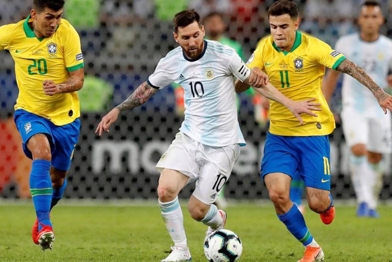 约三年且薪 约三年且薪