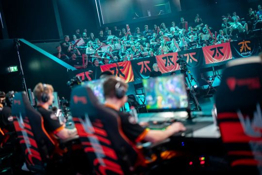 未来中国女 未来中国女