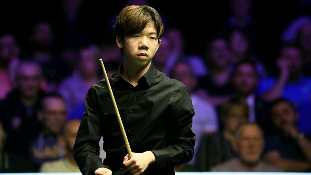 们对未来发 们对未来发