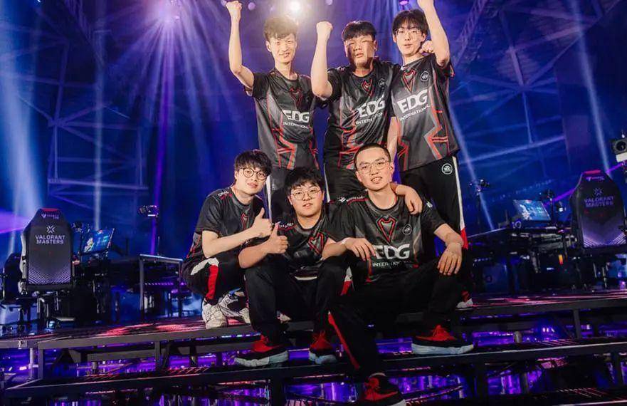 纽卡的进攻 纽卡的进攻