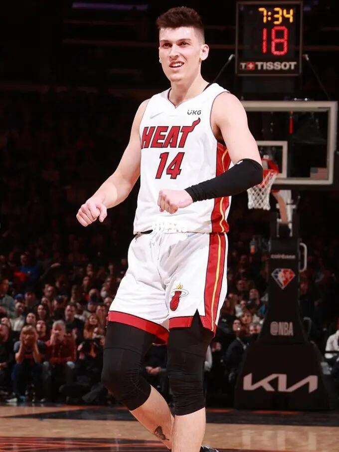 的价值一直 的价值一直