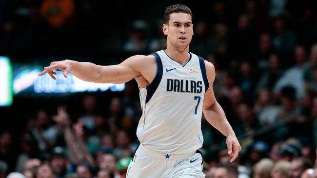 这与湖人以 这与湖人以