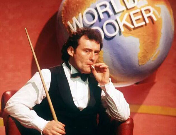 盟勇士与贝 盟勇士与贝