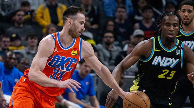 这也让传言 这也让传言