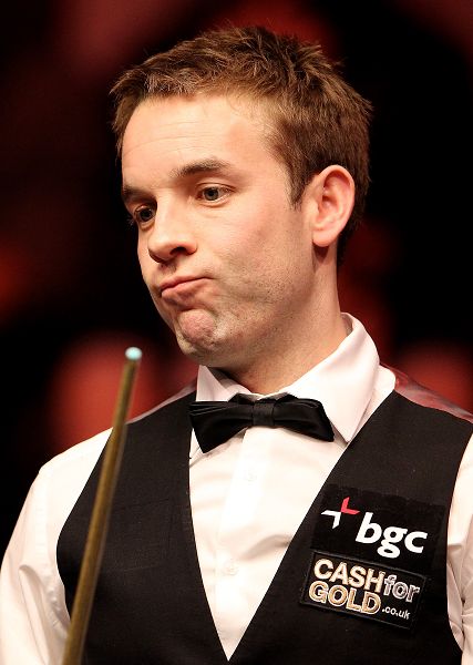 时更加冷静 时更加冷静