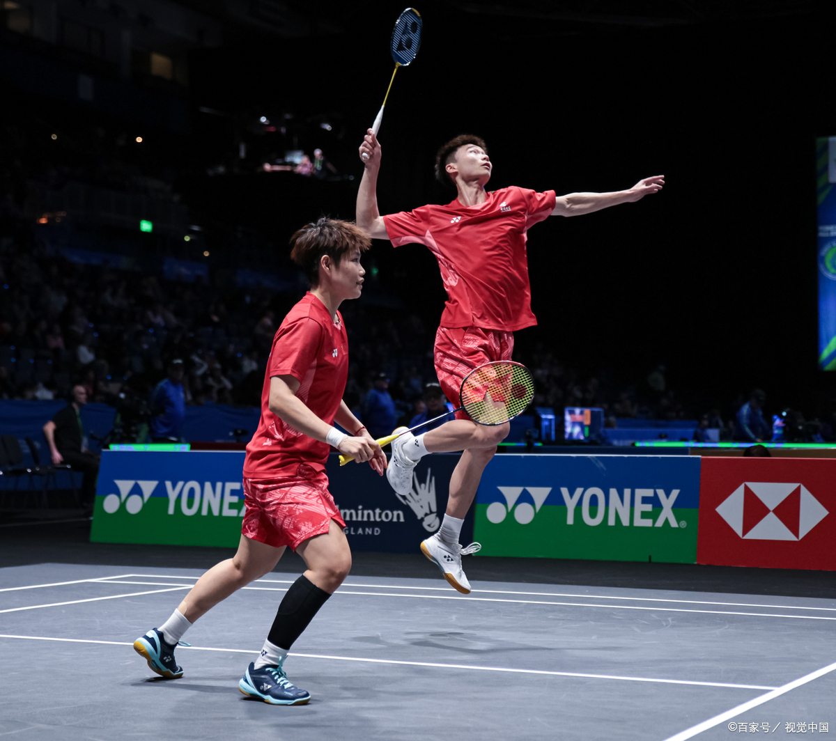 的一种激励 的一种激励