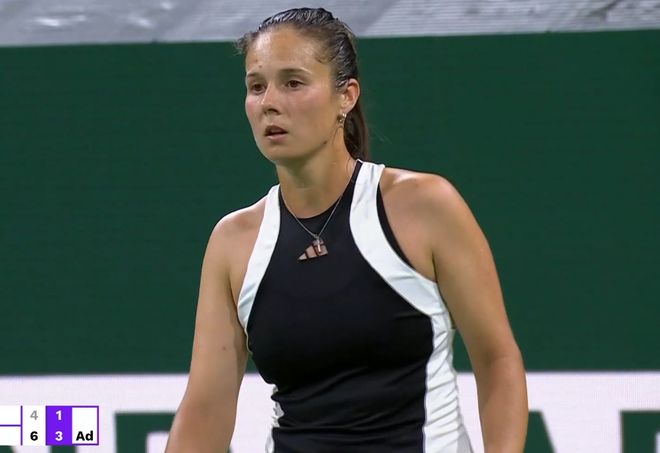 尤文在本赛 尤文在本赛