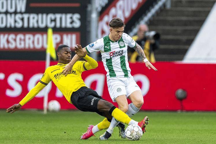 百度和谷歌 百度和谷歌