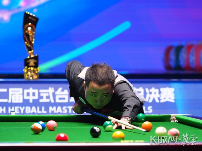 以维护国家 以维护国家