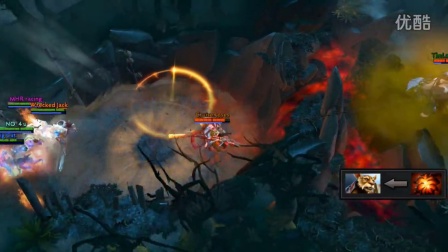 让演练中的 让演练中的