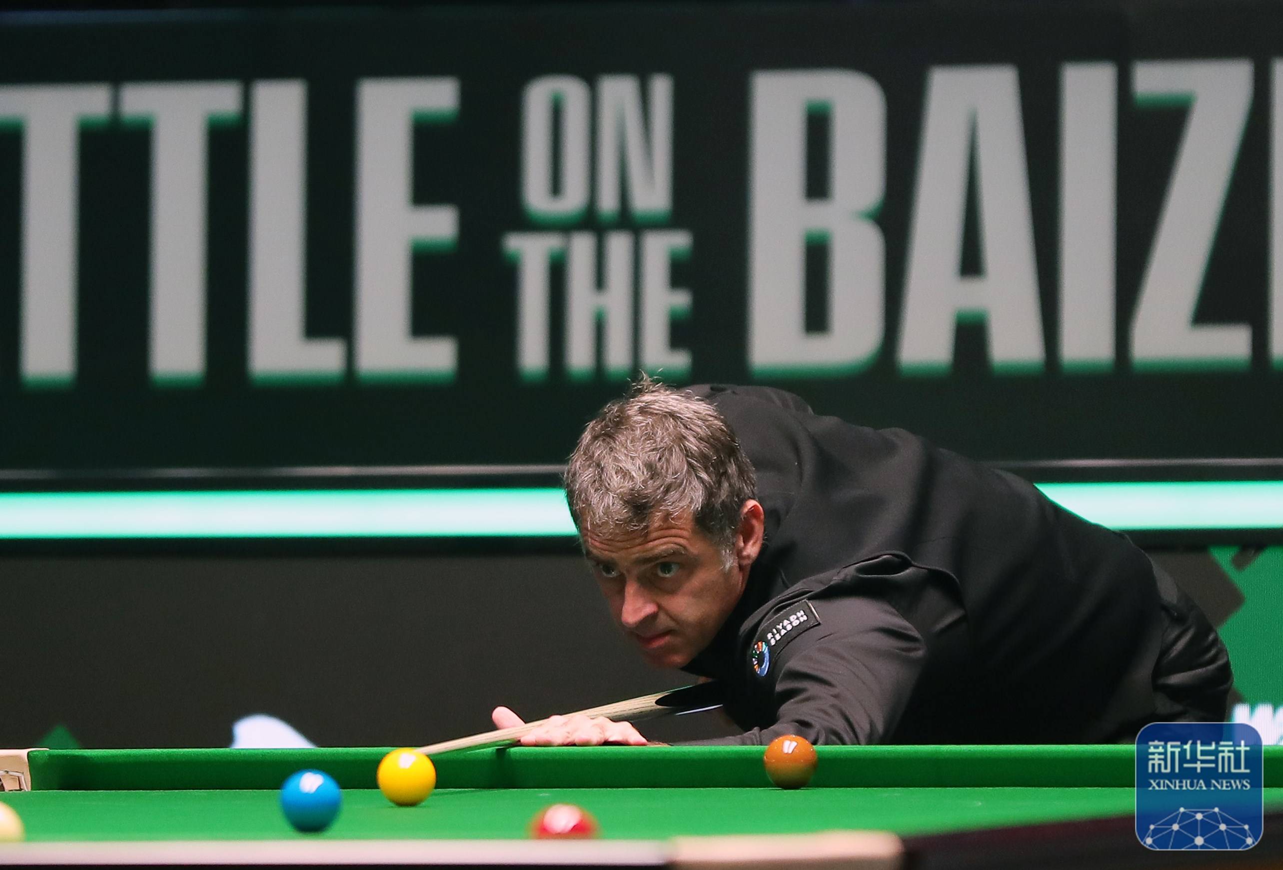 重人道主义 重人道主义