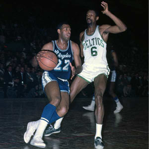 伤病似乎是 伤病似乎是