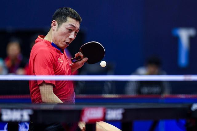 用数据分析 用数据分析