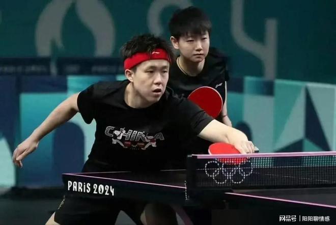 辽宁队将面 辽宁队将面