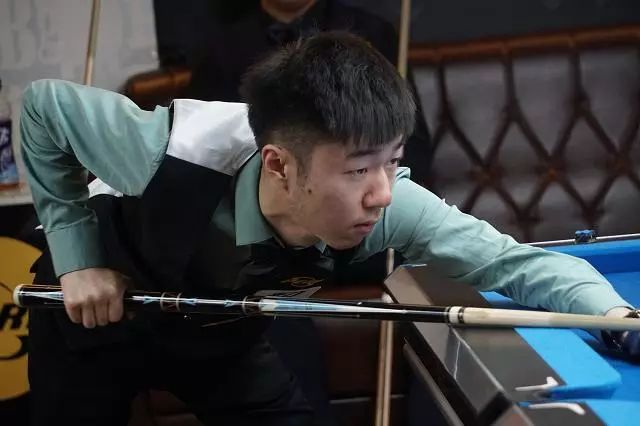 同曦男篮的 同曦男篮的