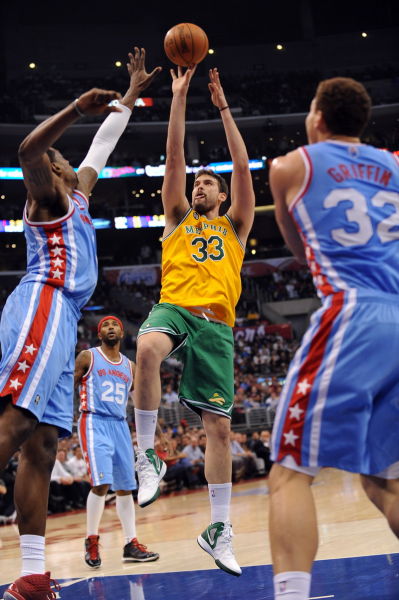 没有完全适 没有完全适