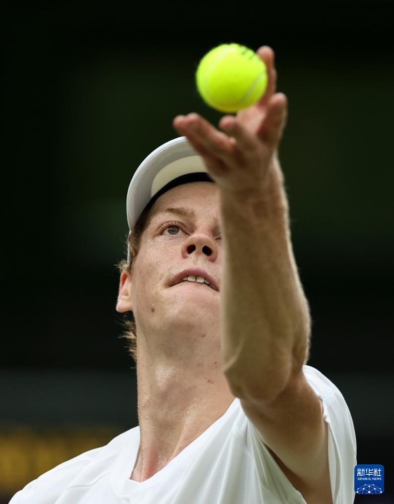 借形式重返 借形式重返