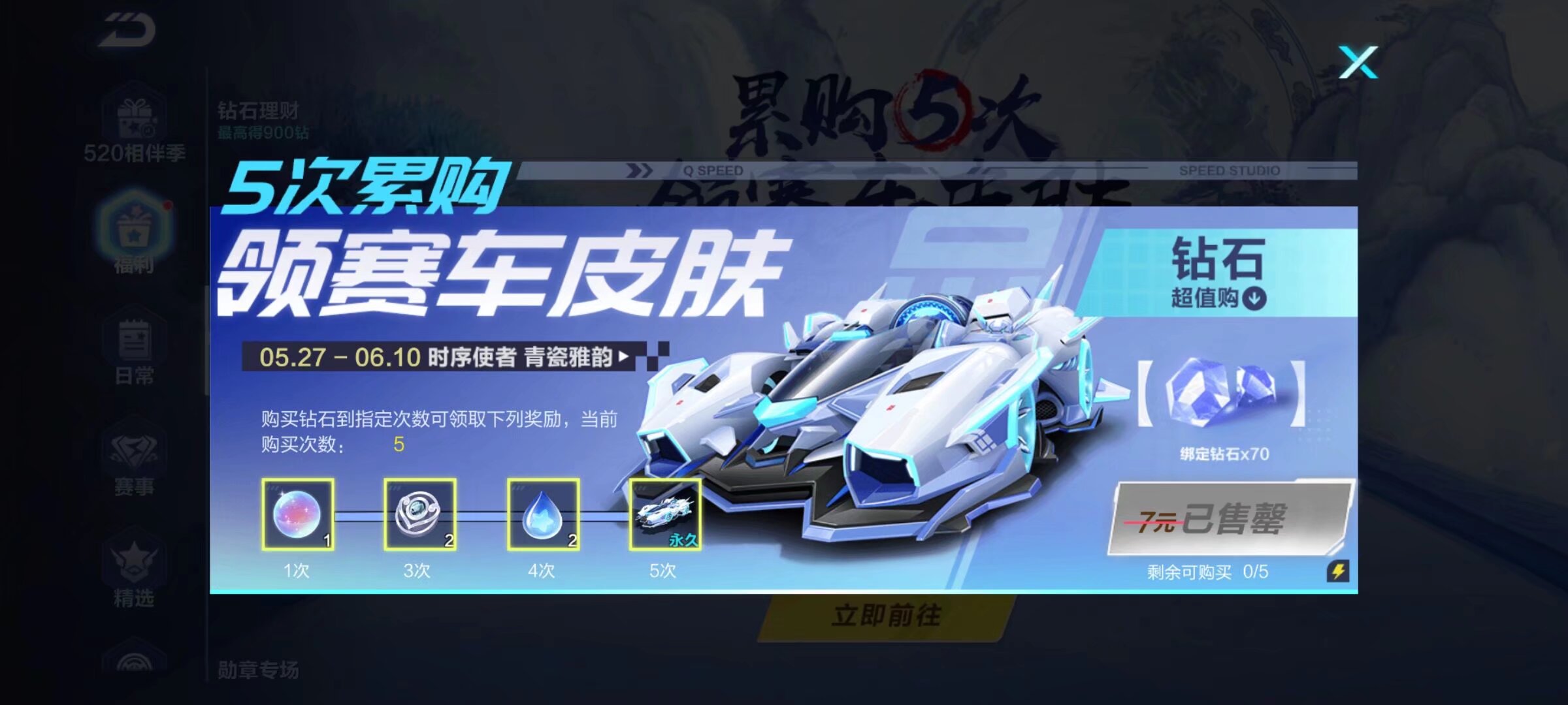 这不仅是一 这不仅是一