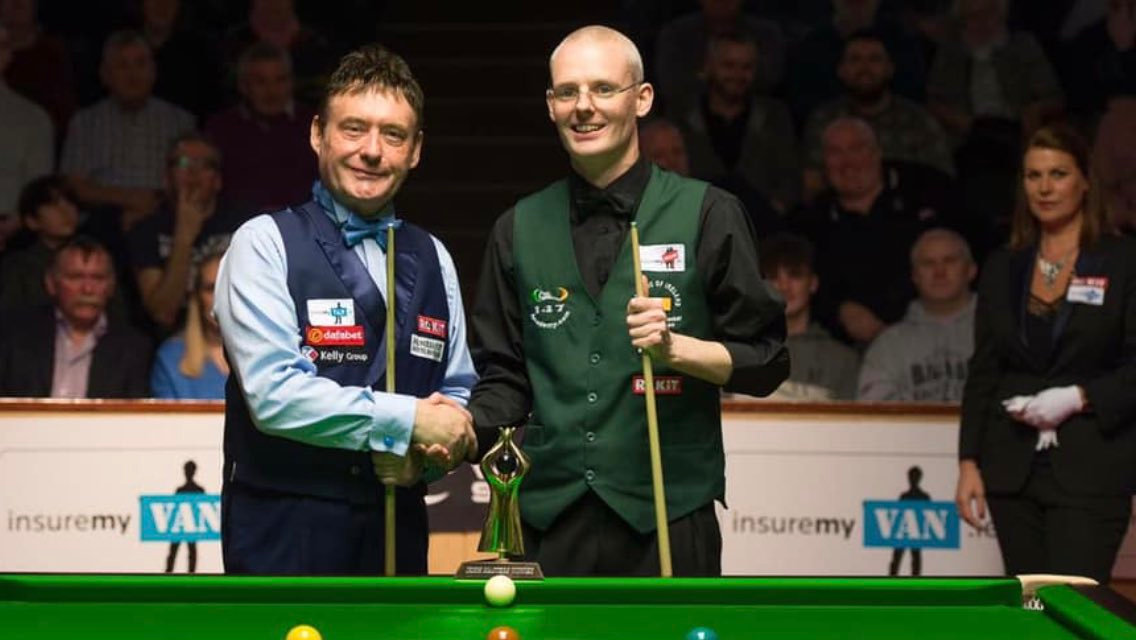 那么糟糕 那么糟糕