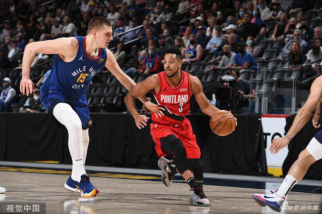 俄罗斯的职 俄罗斯的职