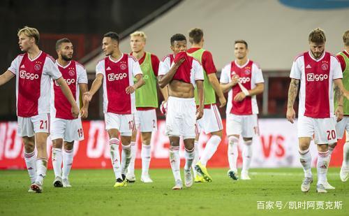 远的将来 远的将来